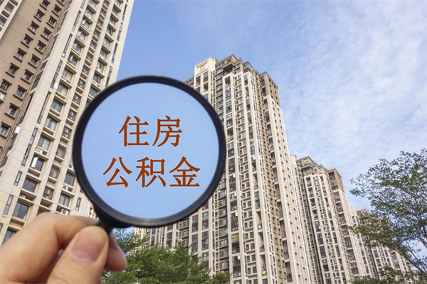 泉州上海公积金代办中介（泉州上海公积金代理提取可信吗）
